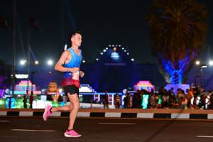 BIB: 
                            <button type="button" onclick="openModal(15053914)" class="btn btn-primary btn-sm float-right btn-popup" data-toggle="modal" data-target=".modal-high-quality">
                        <i class="fas fa-shopping-cart"></i> Add to Cart
                    </button>
                                            <button type="button" onclick="isThisMe(15053914, true)" class="btn btn-success btn-sm float-right btn-popup btn-isme hidden" data-toggle="tooltip" data-placement="bottom" title="นี่คือรูปของคุณใช่ไหม คลิกที่นี่เพื่อเอาเข้าอัลบั้ม">
                        <i class="fas fa-plus"></i> Add to album
                    </button>
                    <button type="button" onclick="isThisMe(15053914, false)" class="btn btn-warning btn-sm float-right btn-popup btn-isnotme hidden">
                        <i class="fas fa-ban"></i> Remove from album
                    </button>